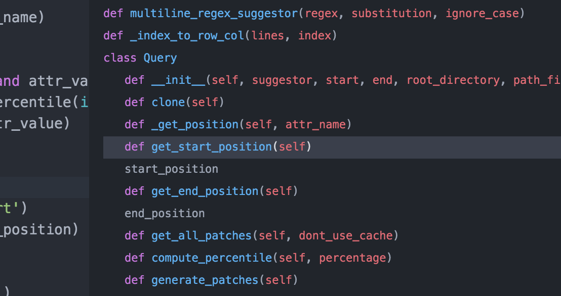 verification of reactive systems